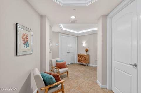 3703 S Atlantic Avenue #504, Daytona Beach Shores FL - photo 15 of 72