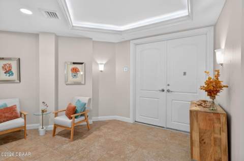 3703 S Atlantic Avenue #504, Daytona Beach Shores FL - photo 16 of 72