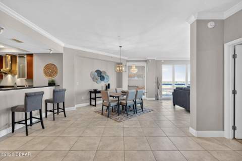 3703 S Atlantic Avenue #504, Daytona Beach Shores FL - photo 18 of 72