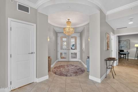 3703 S Atlantic Avenue #504, Daytona Beach Shores FL - photo 17 of 72