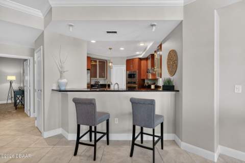 3703 S Atlantic Avenue #504, Daytona Beach Shores FL - photo 24 of 72