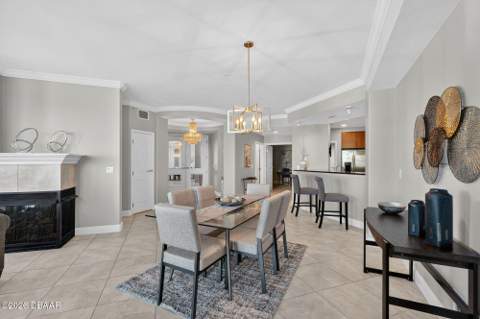 3703 S Atlantic Avenue #504, Daytona Beach Shores FL - photo 20 of 72