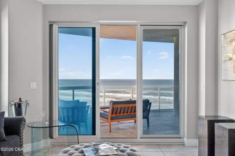 3703 S Atlantic Avenue #504, Daytona Beach Shores FL - photo 21 of 72