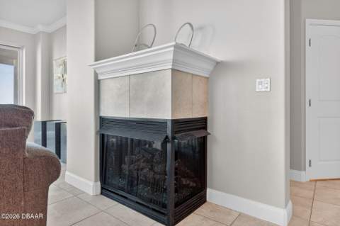 3703 S Atlantic Avenue #504, Daytona Beach Shores FL - photo 23 of 72