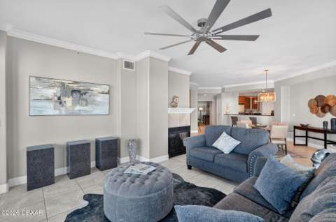 3703 S Atlantic Avenue #504, Daytona Beach Shores FL - photo 22 of 72