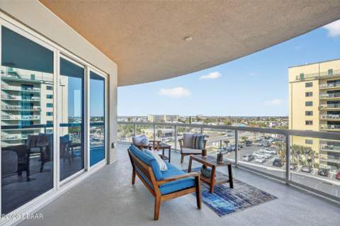 3703 S Atlantic Avenue #504, Daytona Beach Shores FL - photo 14 of 72