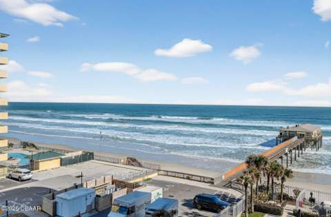 3703 S Atlantic Avenue #504, Daytona Beach Shores FL - photo 12 of 72
