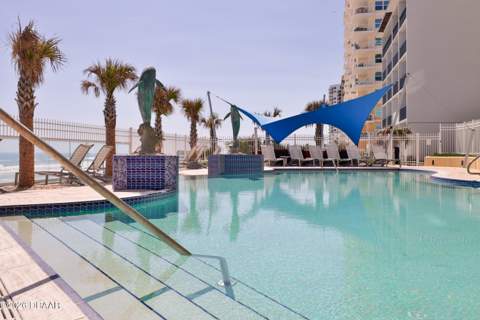 3703 S Atlantic Avenue #504, Daytona Beach Shores FL - photo 7 of 72