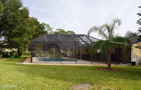 873 Samms Avenue, Port Orange FL - photo 16 of 17