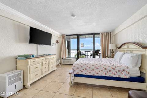 2301 S Atlantic Avenue #236, Daytona Beach Shores FL - photo 9 of 36