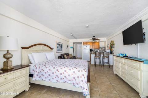2301 S Atlantic Avenue #236, Daytona Beach Shores FL - photo 10 of 36