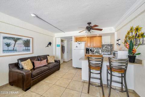 2301 S Atlantic Avenue #236, Daytona Beach Shores FL - photo 7 of 36