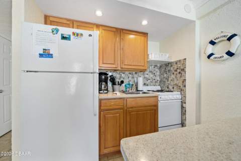 2301 S Atlantic Avenue #236, Daytona Beach Shores FL - photo 6 of 36