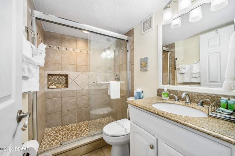 0 bedroom Condotel at 2301 S Atlantic Avenue #236, Hawaiian Inn Beach Resort, A Condo, Daytona Beach Shores — photo 5