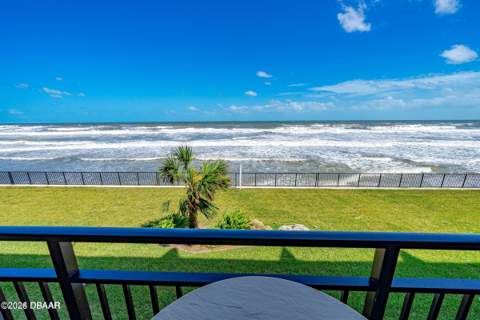 2301 S Atlantic Avenue #236, Daytona Beach Shores FL - photo 13 of 36