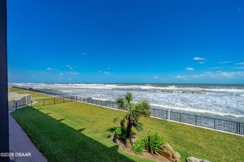 2301 S Atlantic Avenue #236, Daytona Beach Shores FL - photo 11 of 36