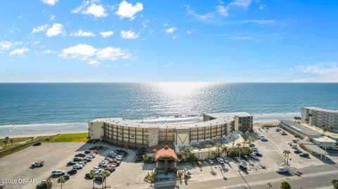 2301 S Atlantic Avenue #236, Daytona Beach Shores FL - photo 14 of 36