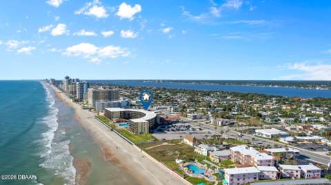 2301 S Atlantic Avenue #236, Daytona Beach Shores FL - photo 19 of 36