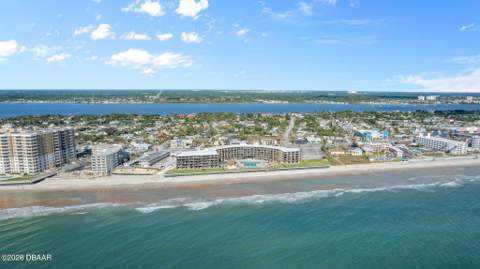 2301 S Atlantic Avenue #236, Daytona Beach Shores FL - photo 20 of 36