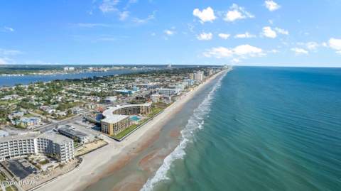 2301 S Atlantic Avenue #236, Daytona Beach Shores FL - photo 21 of 36