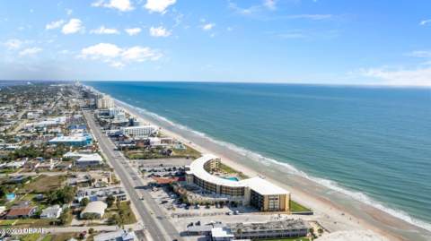 2301 S Atlantic Avenue #236, Daytona Beach Shores FL - photo 23 of 36