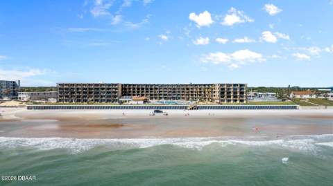 2301 S Atlantic Avenue #236, Daytona Beach Shores FL - photo 24 of 36