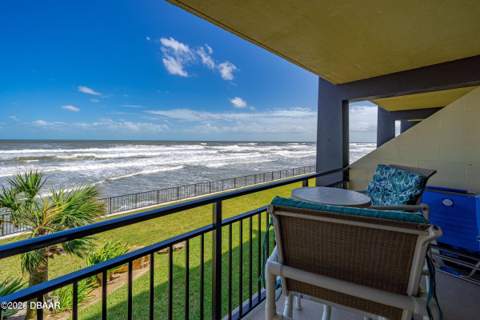 2301 S Atlantic Avenue #236, Daytona Beach Shores FL - photo 12 of 36