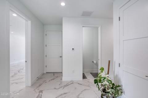 206 N Halifax Avenue, Daytona Beach FL - photo 10 of 96