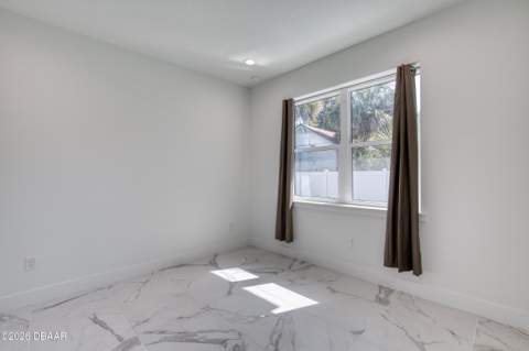 206 N Halifax Avenue, Daytona Beach FL - photo 13 of 96