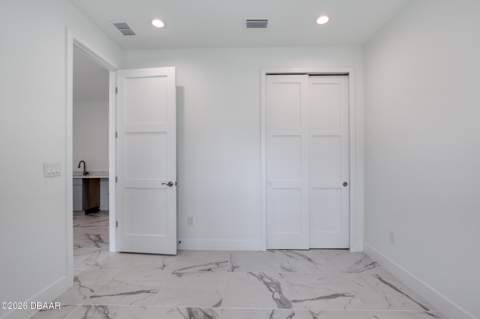 206 N Halifax Avenue, Daytona Beach FL - photo 14 of 96
