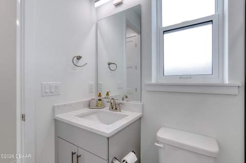206 N Halifax Avenue, Daytona Beach FL - photo 19 of 96