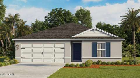 1708 W Chapel Drive, home for sale on W Chapel Drive