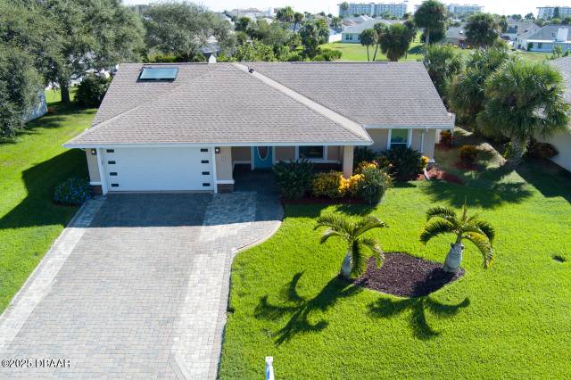 Seabridge South
