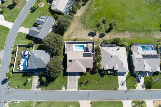 Seabridge South