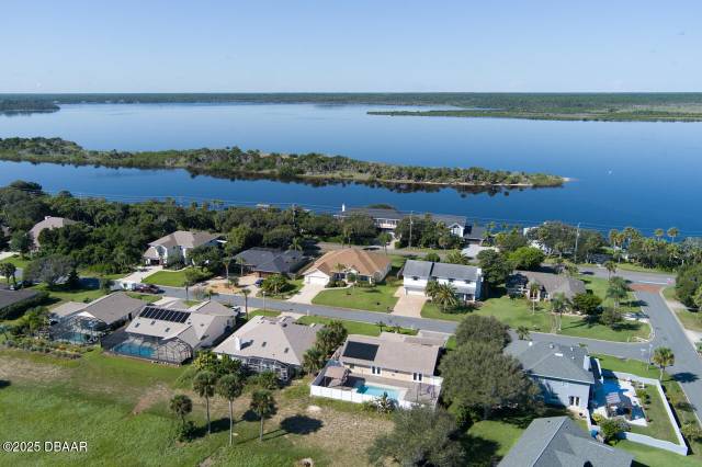 Seabridge South