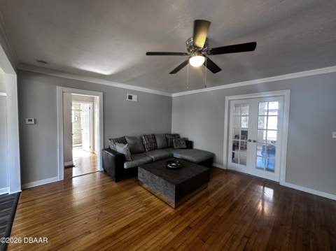 1711 Ocean Dunes Terrace, Daytona Beach FL - photo 8 of 41