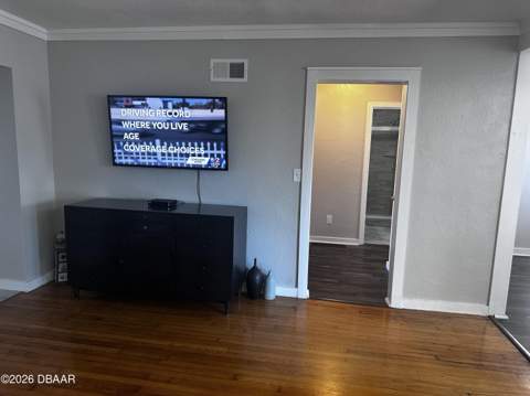 1711 Ocean Dunes Terrace, Daytona Beach FL - photo 10 of 41