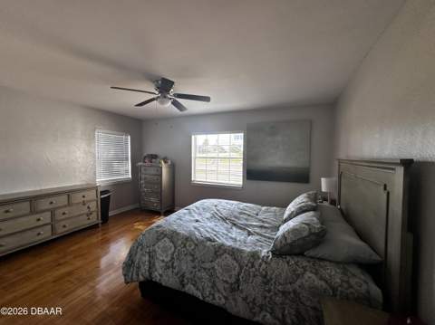 1711 Ocean Dunes Terrace, Daytona Beach FL - photo 22 of 41