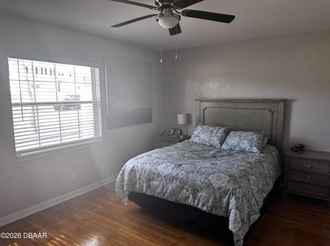 1711 Ocean Dunes Terrace, Daytona Beach FL - photo 21 of 41