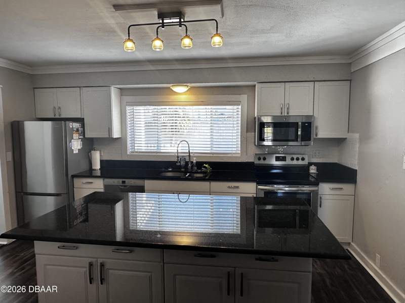 5 bedroom Single Family Residence at 1711 Ocean Dunes Terrace, Ocean Dunes, Daytona Beach — photo 4