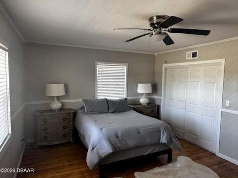 1711 Ocean Dunes Terrace, Daytona Beach FL - photo 15 of 41
