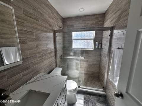 1711 Ocean Dunes Terrace, Daytona Beach FL - photo 18 of 41