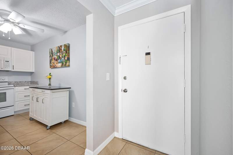 1 bedroom Condominium at 2711 N Halifax Avenue #478, Riverside Condo, Daytona Beach — photo 4