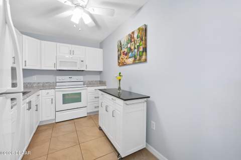 2711 N Halifax Avenue #478, Daytona Beach FL - photo 8 of 45