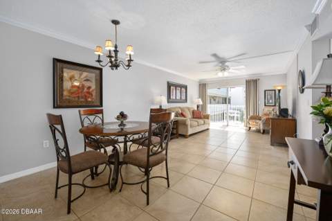 2711 N Halifax Avenue #478, Daytona Beach FL - photo 9 of 45
