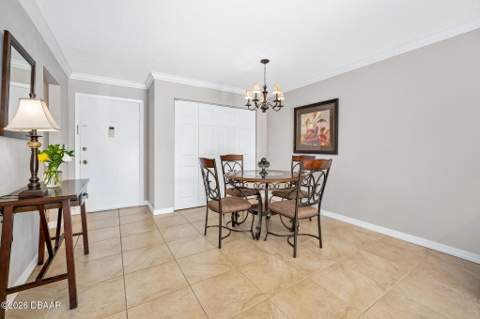 2711 N Halifax Avenue #478, Daytona Beach FL - photo 10 of 45