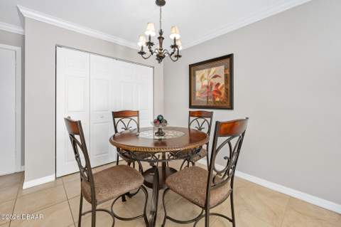 2711 N Halifax Avenue #478, Daytona Beach FL - photo 11 of 45