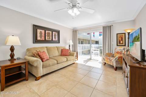 2711 N Halifax Avenue #478, Daytona Beach FL - photo 12 of 45