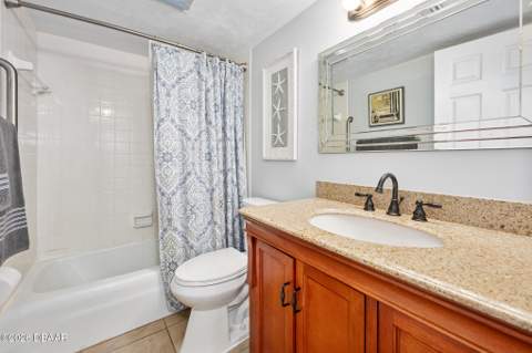 2711 N Halifax Avenue #478, Daytona Beach FL - photo 16 of 45