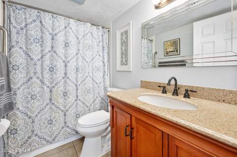 2711 N Halifax Avenue #478, Daytona Beach FL - photo 15 of 45